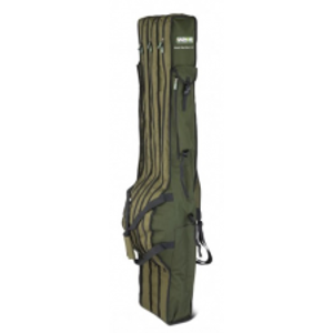 Saenger Púzdro Na Prúty Saenger Basic 3 Rod Bags-170 cm