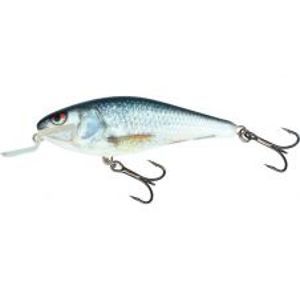 Salmo Wobler Executor Shallow Runner Real Dace-9 cm 14,5 g