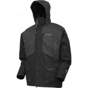 Savage Gear Bunda HeatLite Thermo Jacket-Veľkosť XL