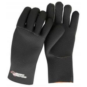 Savage Gear Rukavice Boat Gloves-Veľkosť M