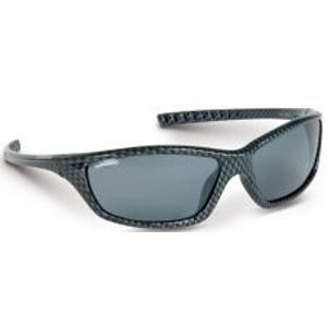 Shimano Okuliare Sunglasses Technium