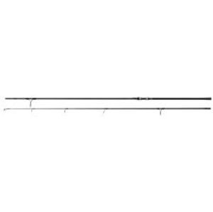 Shimano Prút Tribal Carp TX5 13´ Intensity 3,96 m (13 ft) 3,5 lb