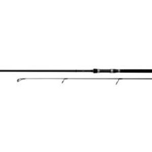 Shimano Prút TRIBAL TX9 3,66 m (12 ft) 3 lb 40MM