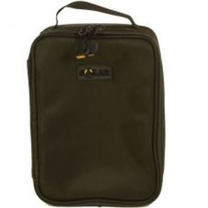 Solar Púzdro SP Hard Case Accessory Bag Medium