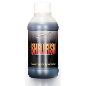 Sportcarp Esencia Premium Shellfish 100 ml