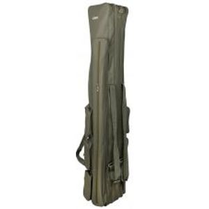 Spro Púzdro Na Prúty C-Tec Zipped Rod Bag-100 cm