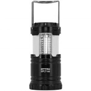 Spro Lampa Lantern SPLT 150