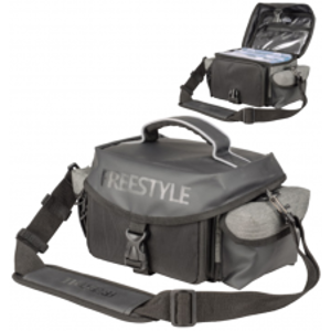 Spro Taška Freestyle Side Bag