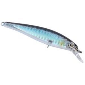 Spro wobbler ikiru jerk 6,5 cm 6,5 g sp sardine