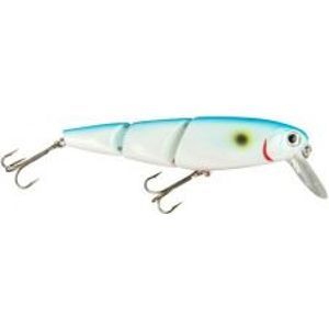 Spro Wobler PC Plus RT-Snake 95 Cloudy Sky 9,5 cm 17 g