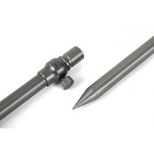 Taska  - Výsuvná vidlička s poistnou skrutkou - A-type range-A-type range Výsuvná vidlička s poistnou skrutkou 46-78cm