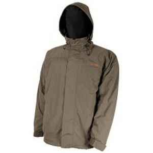 TFG Bunda Banshee Waterproof Jacket-Veľkosť XL