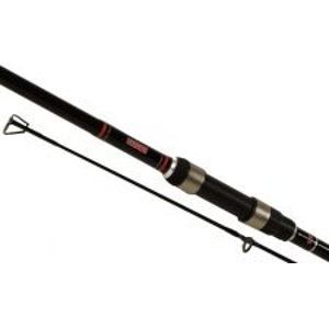 TFG Prút Banshee Carp Rod 3 m (10 ft) 2,75 lb
