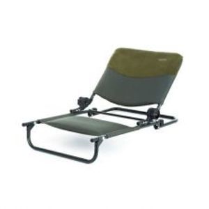 Trakker Kreslo na lehátko - RLX Bedchair Seat