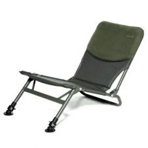Trakker Kreslo na lehátko - RLX Nano Chair