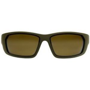 Trakker Polarizačné Okuliare Wrap Around Sunglasses