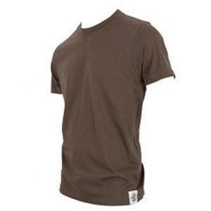 Trakker Tričko Cyclone T-Shirt-Veľkosť XL