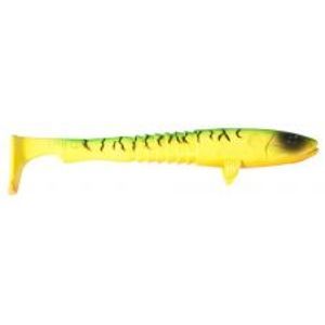 Uni Cat Gumová Nástraha Goon Fish FT 2 ks-Dĺžka 25 cm