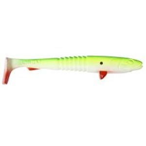 Uni Cat Gumová Nástraha Goon Fish GW 2 ks-Dĺžka 25 cm