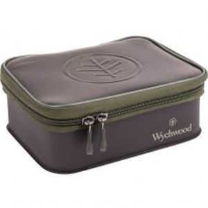 Wychwood Púzdro EVA Accessory Bag L