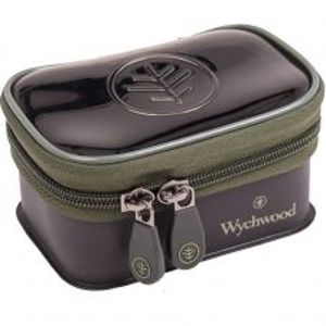 Wychwood Púzdro EVA Accessory Bag S