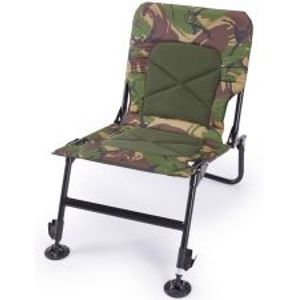 Wychwood Sedačka Tactical X Compact Chair