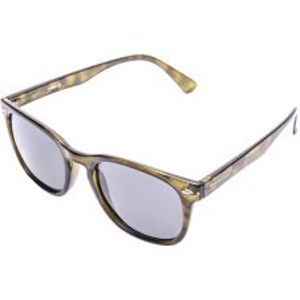 Wychwood Slnečné okuliare Wayfarer Shell Sunglasses