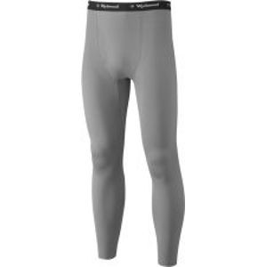 Wychwood Termo nohavice Base Layer Pants-Veľkosť XL