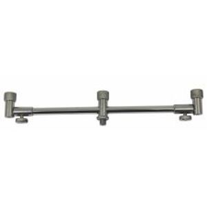 Zfish Hrazda Buzz Bar Adjustable 3 Rods-Dĺžka 25-40 cm