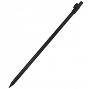 Zfish Vidlička Bankstick Superior Sharp-Dĺžka 60-110 cm